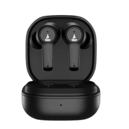 Picture of Boat Airdopes 411 ANC