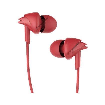 Picture of Boat Bassheads 100