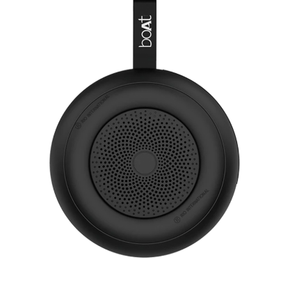 Picture of boAt Stone 135 Portable Bluetooth Speaker