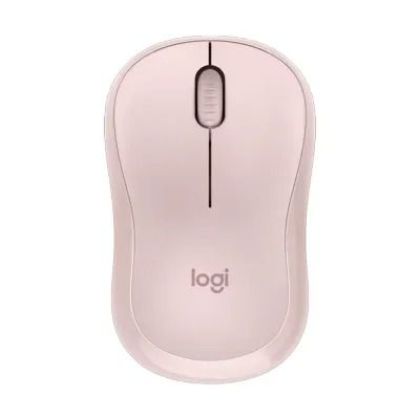 Picture of Logitech H150 STEREO Headset Blue with dual port