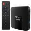 Picture of TX3 Mini-A Android 7.1 2GB RAM 16GB ROM TV Box