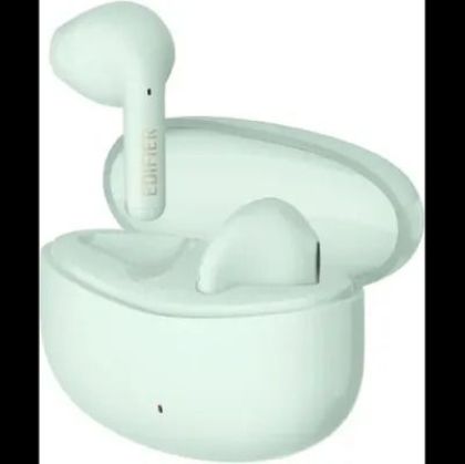 Picture of Xtreme XHP-100U Wired Multimedia Headphone