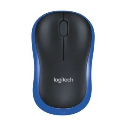 Picture of A4TECH FB35CS Fstyler Dual Mode Wireless Mouse