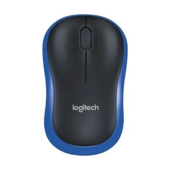 Picture of A4TECH FB35CS Fstyler Dual Mode Wireless Mouse