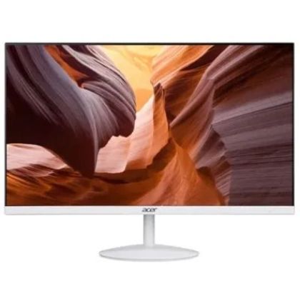 Picture of Acer K202QBI 19.5 Inch HD+ Monitor