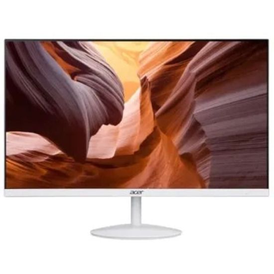 Picture of Acer K202QBI 19.5 Inch HD+ Monitor