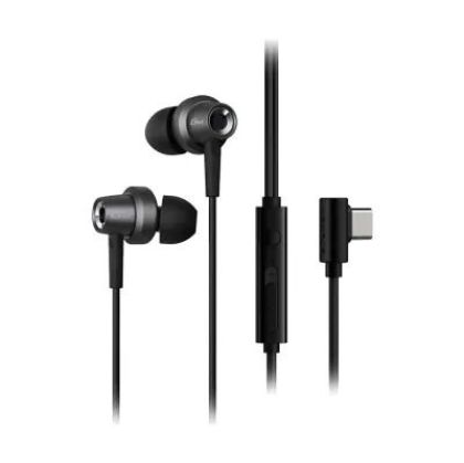 Picture of Dahua DH-IPC-H3AE 3MP Indoor Fixed-focal Wi-Fi Pan & Tilt WiFi Camera