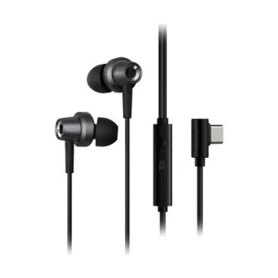 Picture of Dahua DH-IPC-H3AE 3MP Indoor Fixed-focal Wi-Fi Pan & Tilt WiFi Camera