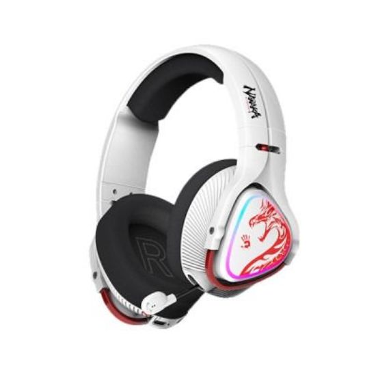 Picture of A4tech Bloody MR720-Naraka