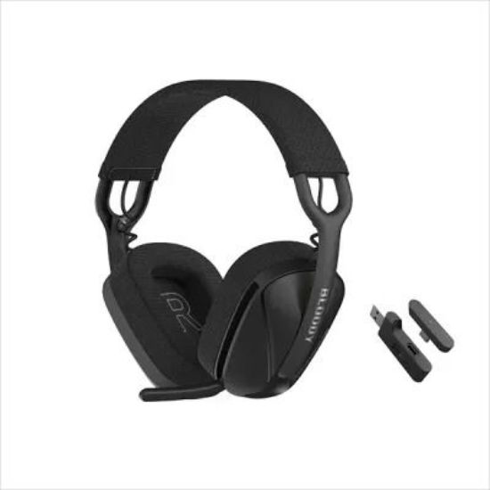 Picture of A4tech Bloody GR280 Bluetooth Wireless & Wired