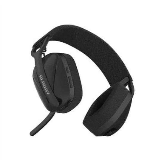 Picture of A4tech Bloody GR280 Bluetooth Wireless & Wired