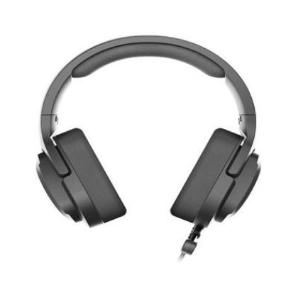 Picture of A4Tech Bloody G573