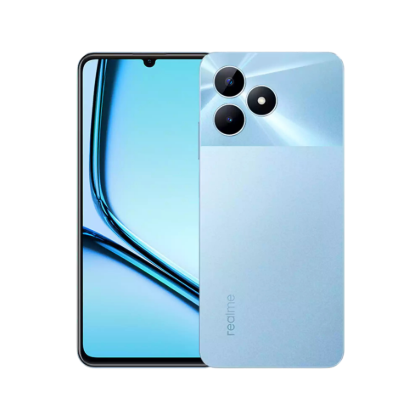 Picture of Realme Note 50 (4/64)