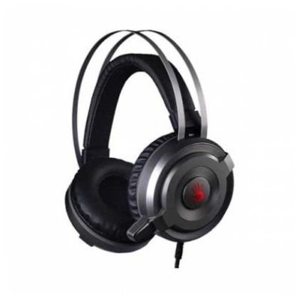 Picture of A4TECH Bloody G520S GAMING Headset