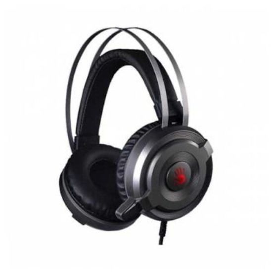 Picture of A4TECH Bloody G520S GAMING Headset