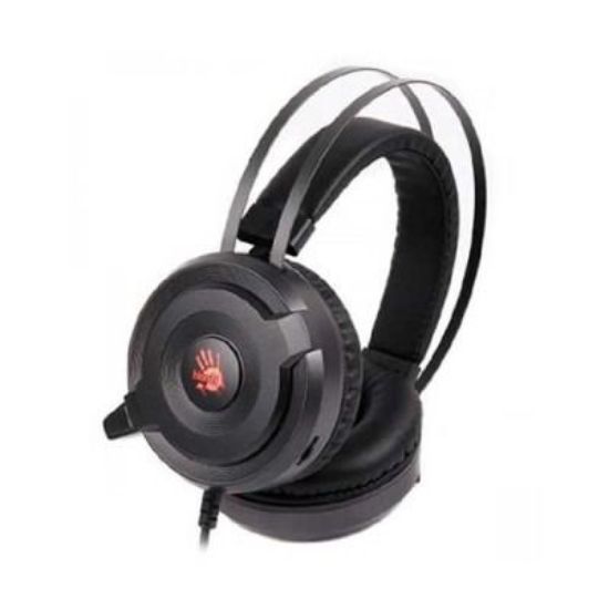 Picture of A4TECH Bloody G520S GAMING Headset