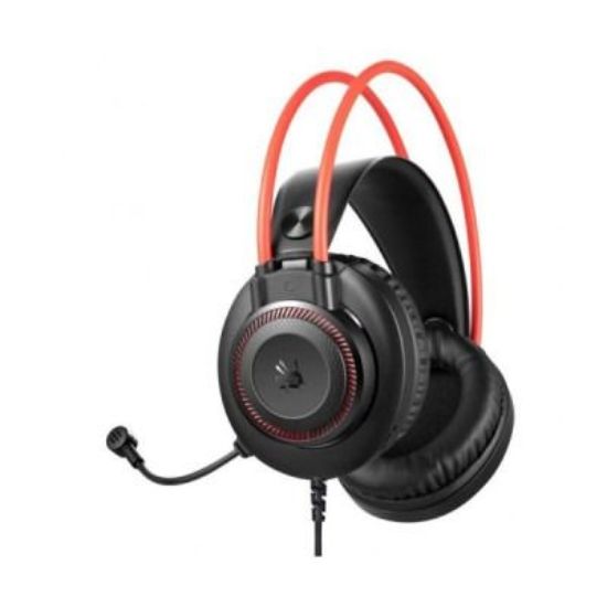 Picture of A4TECH Bloody G200S Gaming Headphone