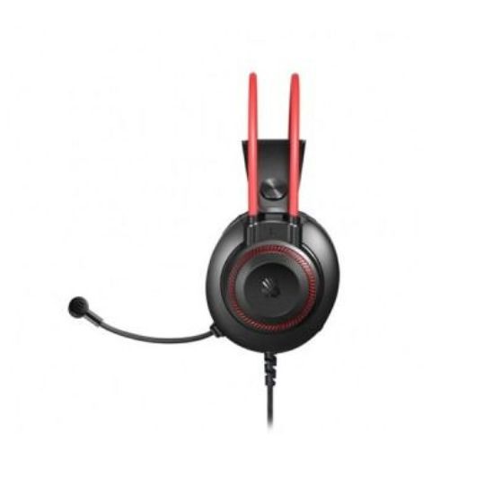 Picture of A4TECH Bloody G200S Gaming Headphone