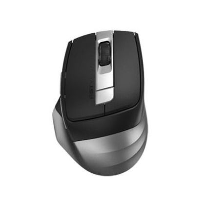 Picture of A4tech FB35C Multimode Rechargeable Wireless Mouse