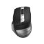Picture of A4tech FB35C Multimode Rechargeable Wireless Mouse