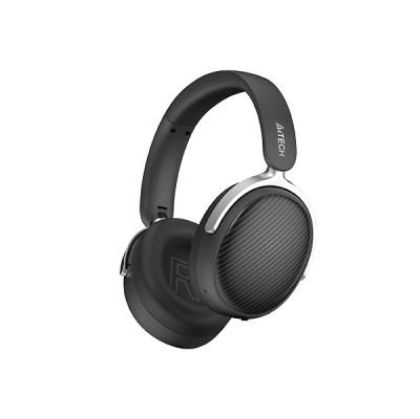 Picture of A4tech Fstyler BH350C ANC Bluetooth Wireless Headphone