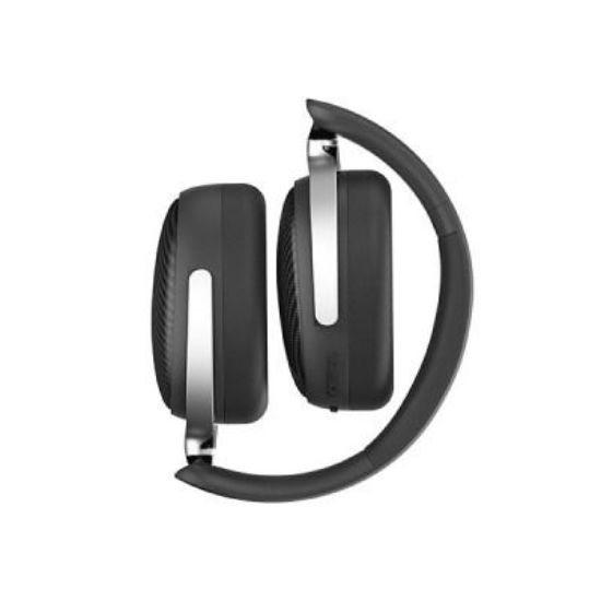 Picture of A4tech Fstyler BH350C ANC Bluetooth Wireless Headphone