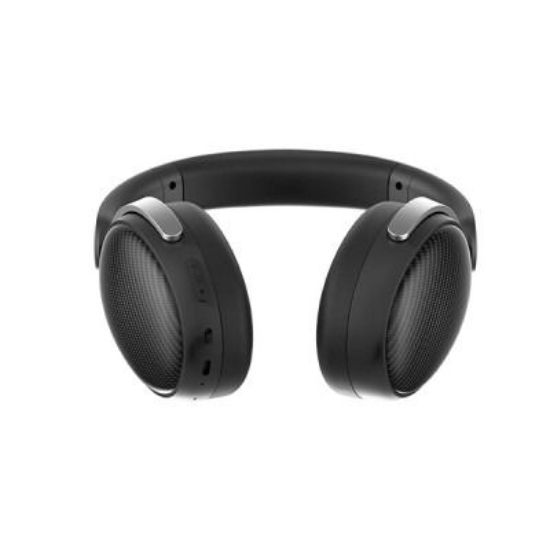 Picture of A4tech Fstyler BH350C ANC Bluetooth Wireless Headphone