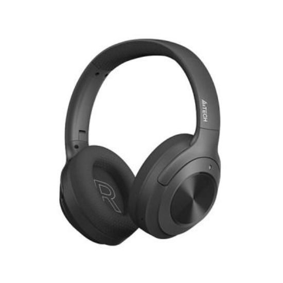 Picture of A4Tech Fstyler BH220 Bluetooth Wireless Headphone