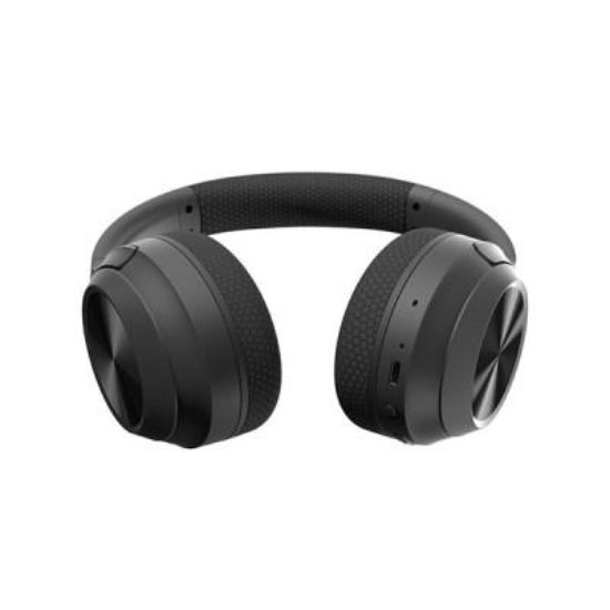 Picture of A4Tech Fstyler BH220 Bluetooth Wireless Headphone