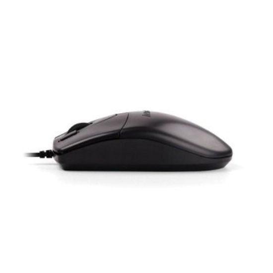Picture of A4TECH OP-620D 2X Click wired optical mouse