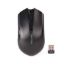 Picture of A4TECH G3-200N wireless optical mouse