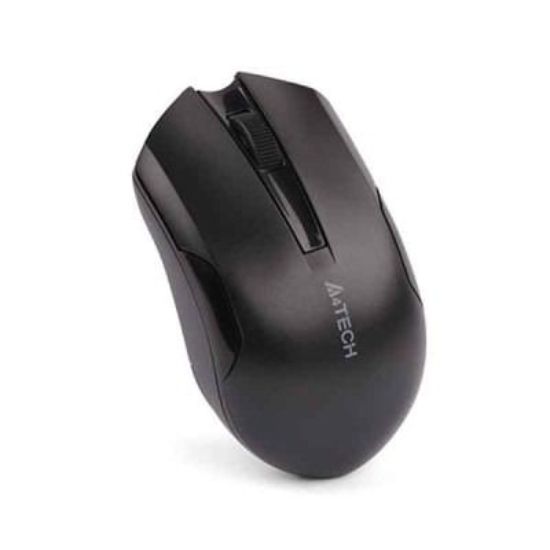 Picture of A4TECH G3-200N wireless optical mouse