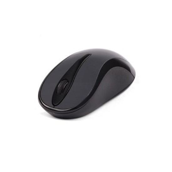 Picture of A4TECH G3-280N wireless optical mouse