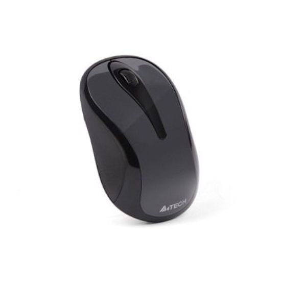 Picture of A4TECH G3-280N wireless optical mouse