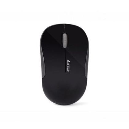 Picture of A4TECH G3-300N wireless optical mouse