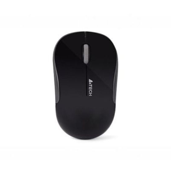 Picture of A4TECH G3-300N wireless optical mouse