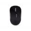 Picture of A4TECH G3-300N wireless optical mouse