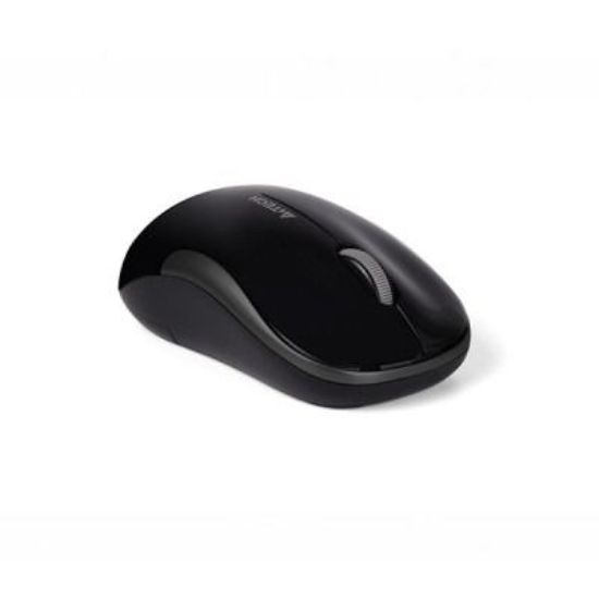 Picture of A4TECH G3-300N wireless optical mouse