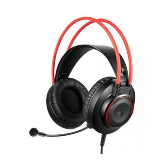 Picture of A4TECH Bloody G200S Gaming Headphone