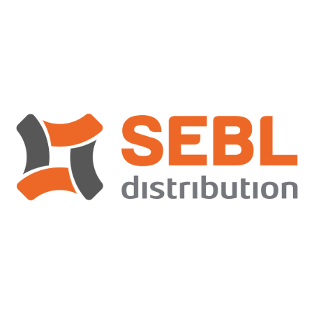 Picture for vendor SEBL Distribution