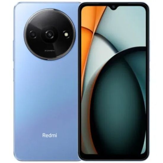 Picture of Xiaomi Redmi A3 (6/128GB)