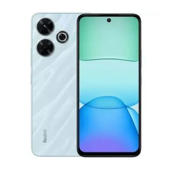 Picture of Xiaomi Redmi 13 (6/128GB)