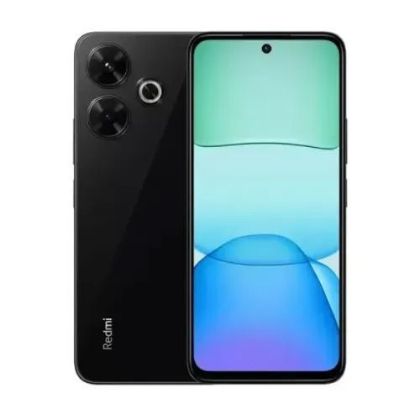 Picture of Xiaomi Redmi 13 (8/128GB)