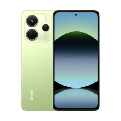 Picture of Xiaomi Redmi Note 14 (6/128GB)