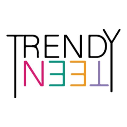 Picture for manufacturer Trendy Teen