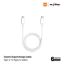 Picture of Xiaomi HyperCharge Type C - Type C Cable -60W