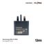 Picture of Samsung 25W PD Adapter USB-C (3 Pin) (Model -EP-T2510)