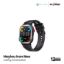 Picture of Haylou Iron Neo Smart watch with 3ATM