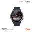 Picture of Mibro A2 Calling Smart Watch Sporty looks 2ATM