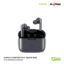 Picture of Oraimo FreePods Pro plus Hybrid ANC TWS Earbuds-OEB-E108DC